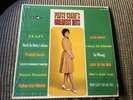 PATSY CLINE’S GREATEST HITS 1967 LP DECCA PRINT VINTAGE VINYL 12TRX