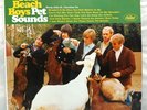 The Beach Boys - Pet Sounds Vinyl *NEW - Open