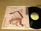 LP PINK FLOYD VERY RARE TO FIND ASTRAL PROJECTION 1976