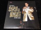 ELVIS PRESLEY 2LP SEALED SUCH A NIGHT IN PEARL HARBOR LONG OOP 2016 MRS MINT
