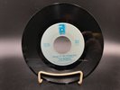 The Animals, House of the Rising Sun / Bring It On Home, 45 single, tested