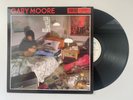 Gary Moore - Still Got The Blues Vinyl LP Record Inner V2612 Virgin 1990 Ex / Vg