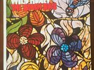 The Beach Boys — Wild Honey Vinyl LP T-2859 — Capitol Records