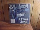 Elton John - Madman Across the Water, Box Set 50th Anniversary
