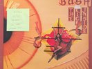 Kate Bush The Kick Inside Vinyl Record EX/VG+ EMC 3223 1978