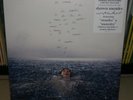 SHAWN MENDES WONDER BLUE LP DREAM CAN'T IMAGINE HIGHER PIECE OF YOU LOOK UP AT