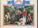 THE BEACH BOYS Sunflower 1970 Reprise Records RS6382 Vinyl LP w/ Gatefold EX/VG