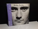 PHIL COLLINS 