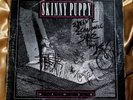 Skinny Puppy - Dig It - 12