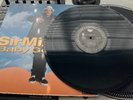 Sir Mix-A-Lot - Baby Got Back OG 1992 Press 12