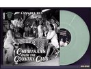 LANA DEL REY Chemtrails Over The Country Club LP on GREEN VINYL New SEALED