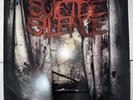 Suicide Silence No Time To Bleed Vinyl Red Limited Ltd