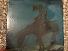 The Beach Boys Surf’s Up Lp In Factory SHRINK 1st Press Vinyl EX Brian Wilson
