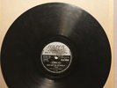 DION and The BELMONTS I Wonder Why bw Teen Angel 78rpm 1958 UK London Ex Minus