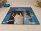 Vinyl Record  ABBA  Voulez-Vous 1st Press US 1979 LP - Rare VG+ Vintage
