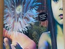 The Future Sound Of London Lifeforms Double LP