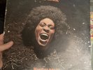 Funkadelic ‎– Maggot Brain 1971 US 1st - Vinyl Record LP Album Funk Soul VG+