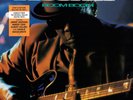 John Lee Hooker - Boom Boom Vinyl LP Reissue (New)