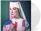 Cate Le Bon - Pompeii Limited Crystal Clear Vinyl LP (New)