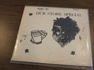 Dub Specialist 