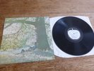Yoko Ono / Plastic Ono Band UK 1970 1st Apple SAPCOR 17 Avantgarde Psych Rock LP