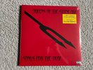 Vinyl 12