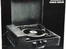 LP MOSAIC BOOKLET ONLY  COMPLETE DEAN BENEDETTI CHARLIE PARKER  NEW CONDITION