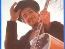 Bob Dylan * NASHVILLE SKYLINE * 1969 1st Press A1/B2 UK 'Stereo' LP  'EXCELLENT'
