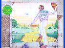 Elton John 'GOODBYE YELLOW BRICK ROAD' 1973 UK Double LP * NEAR MINT DISCS *