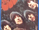 The Beatles * RUBBER SOUL * 2014 'MONO' Pressing LP 'NEAR MINT' PMC 1267
