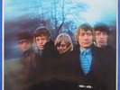 The Rolling Stones 'BETWEEN THE BUTTONS' 1967 UK 'Mono' LP DEMO TEST PRESS 2A/2A