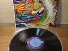 Grieg, Odd Gruner Hegge - Peer Gynt Suites Nos. 1 and 2, LP NM RCA Living Stereo