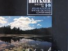 Anton Bruckner, Günter Wand, Kölner RundfunkSinfoni 11xLP Vinyl Schallplatte 26