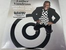 Luther Vandross - Never Too Much: Greatest Hits Vinyl 2LP