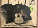 GENE LAWRENCE - Saturday Night Sunday Morning / RARE LATIN JAZZ BOSSA TRINIDAD