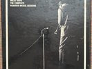 MILES DAVIS - The Complete Plugged Nickel Sessions / 10x LP COMPLETE BOX SET