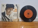 BOB DYLAN | AUSTRALIAN EP 