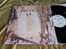 MARY BLACK - BABES IN THE WOOD - 1991 GRAPEVINE RECORDS -w INNER - LOVELY Nm/Ex+