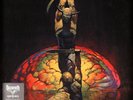 Nazareth - Expect No Mercy (Vinyl LP - 1977 - EU - Reissue)
