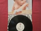 Excellent 1984 Hard Rock LP - VAN HALEN 