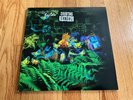 Doubting Thomas/SKINNY PUPPY - The Infidel 3 x Vinyl, Remastered - 2017