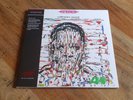 Coltranes Sound (Rhino High Fidelity AAA, *NEW/SEALED*) By John Coltrane