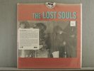 THE LOST SOULS st LP sealed 2x VINYL Record GARAGE ROCK NEW
