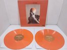 Frank Ocean Channel Orange Double LP Vinyl Record Promotional Version Rare