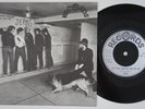 JERKS Get Your Woofing Dog Off Me RARE M- orig 1977 UK punk 7