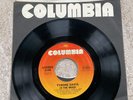 1970s EXC Tyrone Davis – In The Mood / I Can't Wait 10904 45