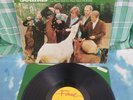 The Beach Boys  - Pet Sounds 1983 – UK Vinyl LP Reissue Duophonic Fame – FA 3018