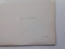THE BEATLES 1971 UK   WHITE ALBUM   No 144848  COMPLETE