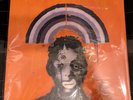 Massive Attack – Heligoland reissue w/ glitter – 2LP vinyl + booklet