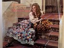 BOBBIE GENTRY - Patchwork (w/Lyric Insert) (1971) - 12